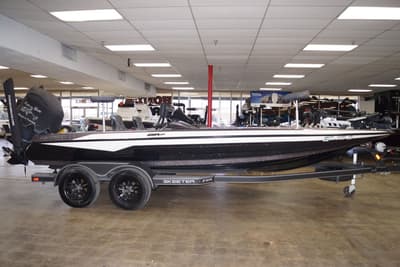 BOATZON | Skeeter ZXR 21 2021