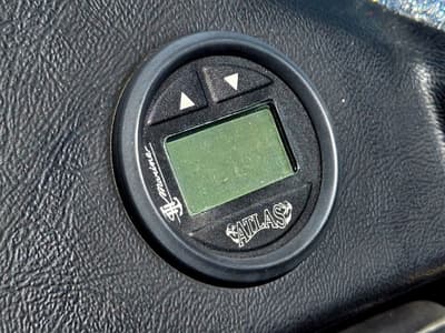 thumbail-icon