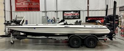 BOATZON | Skeeter ZXR 21 2021 BOATZON | Skeeter ZXR 21 2021