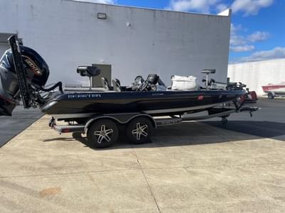 BOATZON | Skeeter ZXR 21 2022 BOATZON | Skeeter ZXR 21 2022