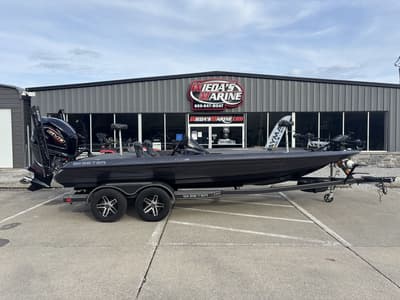 BOATZON | Skeeter ZXR 21 2023