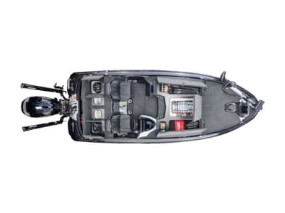 BOATZON | Skeeter ZXR 21 2023