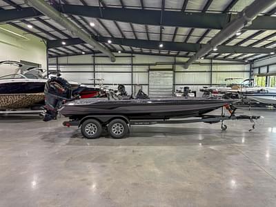 BOATZON | Skeeter ZXR 21 SE 2025 BOATZON | Skeeter ZXR 21 SE 2025
