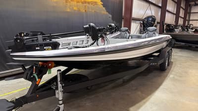 thumbail-icon