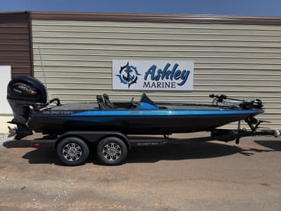 BOATZON | Skeeter ZXR Series 20SE 2027