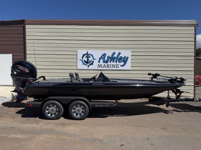 BOATZON | Skeeter ZXR Series 20SE 2027