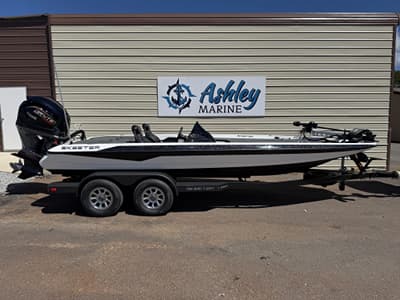 BOATZON | Skeeter ZXR Series 21SE 2027 BOATZON | Skeeter ZXR Series 21SE 2027