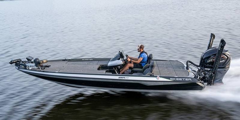 skeeter-zxr-series-zxr20-2025-