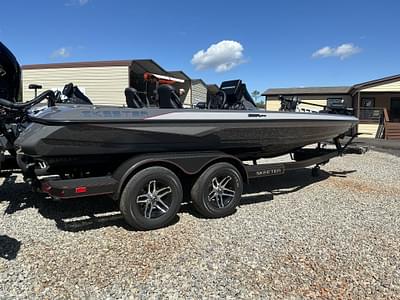 BOATZON | Skeeter ZXR Series ZXR20 COLOR 1 2025 BOATZON | Skeeter ZXR Series ZXR20 COLOR 1 2025