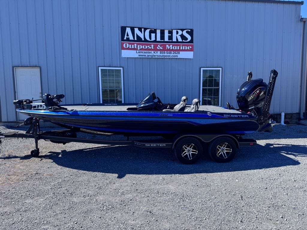 skeeter-zxr-series-zxr20se-