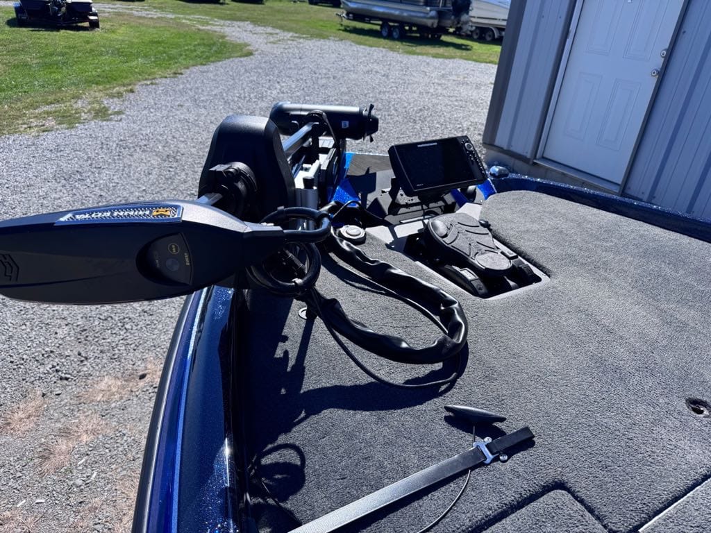 New Skeeter ZXR Series ZXR20 2025 for sale in Lancaster, Kentucky