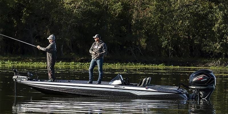 New Skeeter ZXR Series ZXR21SE 2026 for sale in Hemet, California