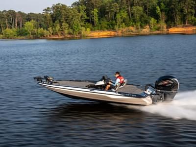BOATZON | Skeeter ZXR19 2023 BOATZON | Skeeter ZXR19 2023