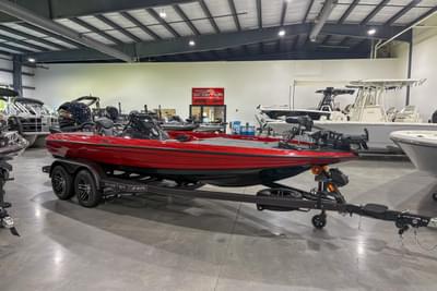 BOATZON | Skeeter ZXR19 2026
