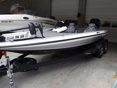 BOATZON | Skeeter ZXR19SE 2026 BOATZON | Skeeter ZXR19SE 2026