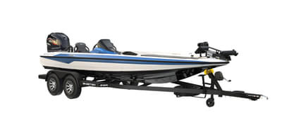 BOATZON | Skeeter ZXR19SE 2026 BOATZON | Skeeter ZXR19SE 2026