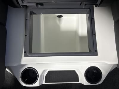 thumbail-icon