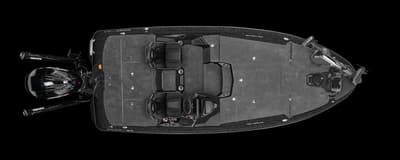 BOATZON | Skeeter ZXR20 2023