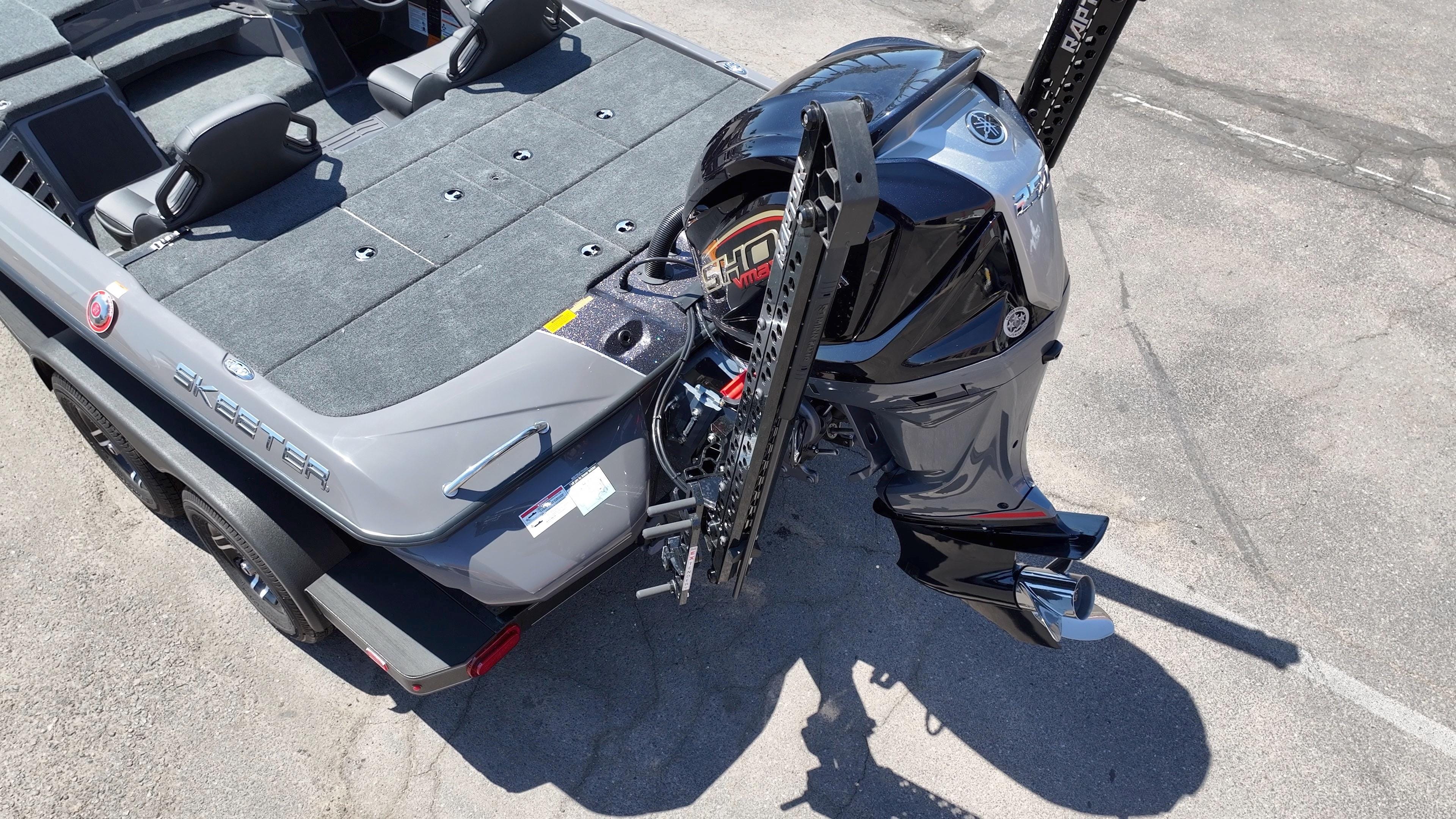 New Skeeter ZXR20 2025 for sale in Chandler, Arizona - Boatzon.com