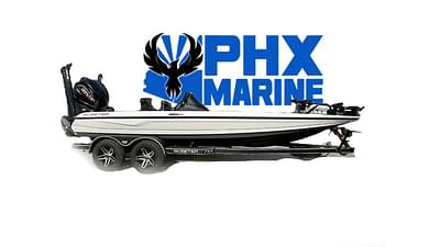 BOATZON | Skeeter ZXR20 2025