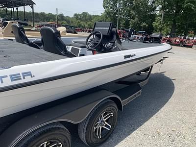 BOATZON | Skeeter ZXR20 2025