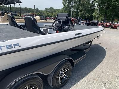 BOATZON | Skeeter ZXR20 2025