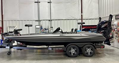 BOATZON | Skeeter ZXR20 2025