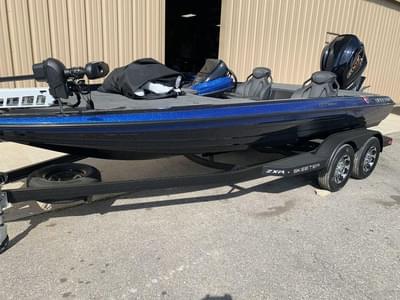 BOATZON | Skeeter ZXR20 SE 2025