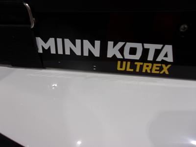 thumbail-icon