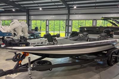 BOATZON | Skeeter ZXR20 SE 2026 BOATZON | Skeeter ZXR20 SE 2026