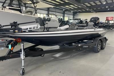 BOATZON | Skeeter ZXR20 SE 2026 BOATZON | Skeeter ZXR20 SE 2026