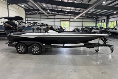 BOATZON | Skeeter ZXR20 SE 2026