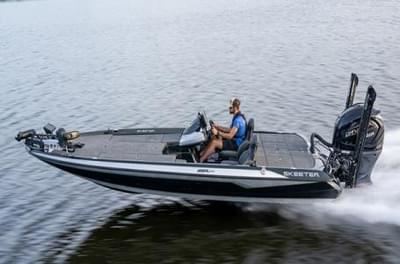 BOATZON | Skeeter ZXR20 WYamaha 250 2025 BOATZON | Skeeter ZXR20 WYamaha 250 2025