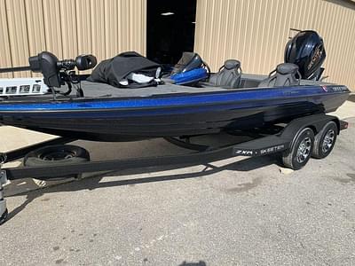 BOATZON | Skeeter ZXR20SE 2025
