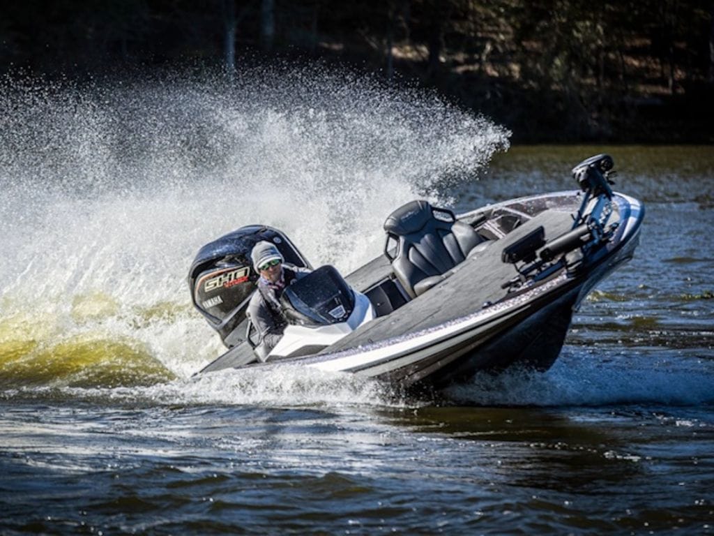New Skeeter ZXR21SE 2026 for sale in Lufkin, Texas - Boatzon.com