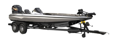 BOATZON | Skeeter ZXR20SE 2026 BOATZON | Skeeter ZXR20SE 2026