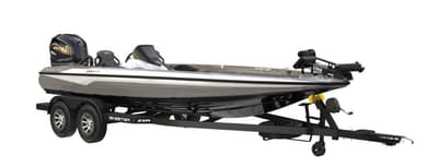 BOATZON | Skeeter ZXR20SE 2026