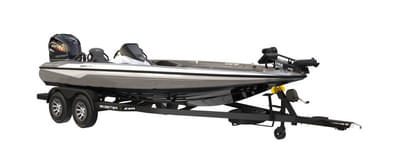 BOATZON | Skeeter ZXR20SE 2026