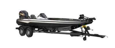BOATZON | Skeeter ZXR20SE 2026 BOATZON | Skeeter ZXR20SE 2026
