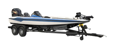 BOATZON | Skeeter ZXR20SE 2026 BOATZON | Skeeter ZXR20SE 2026