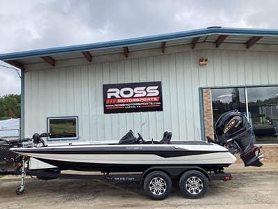 BOATZON | Skeeter ZXR20SE 2027