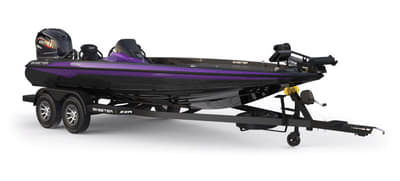 BOATZON | Skeeter ZXR20SE 2027