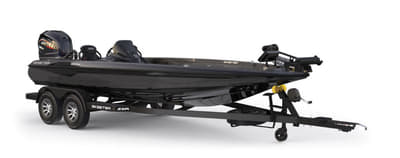 BOATZON | Skeeter ZXR20SE 2027