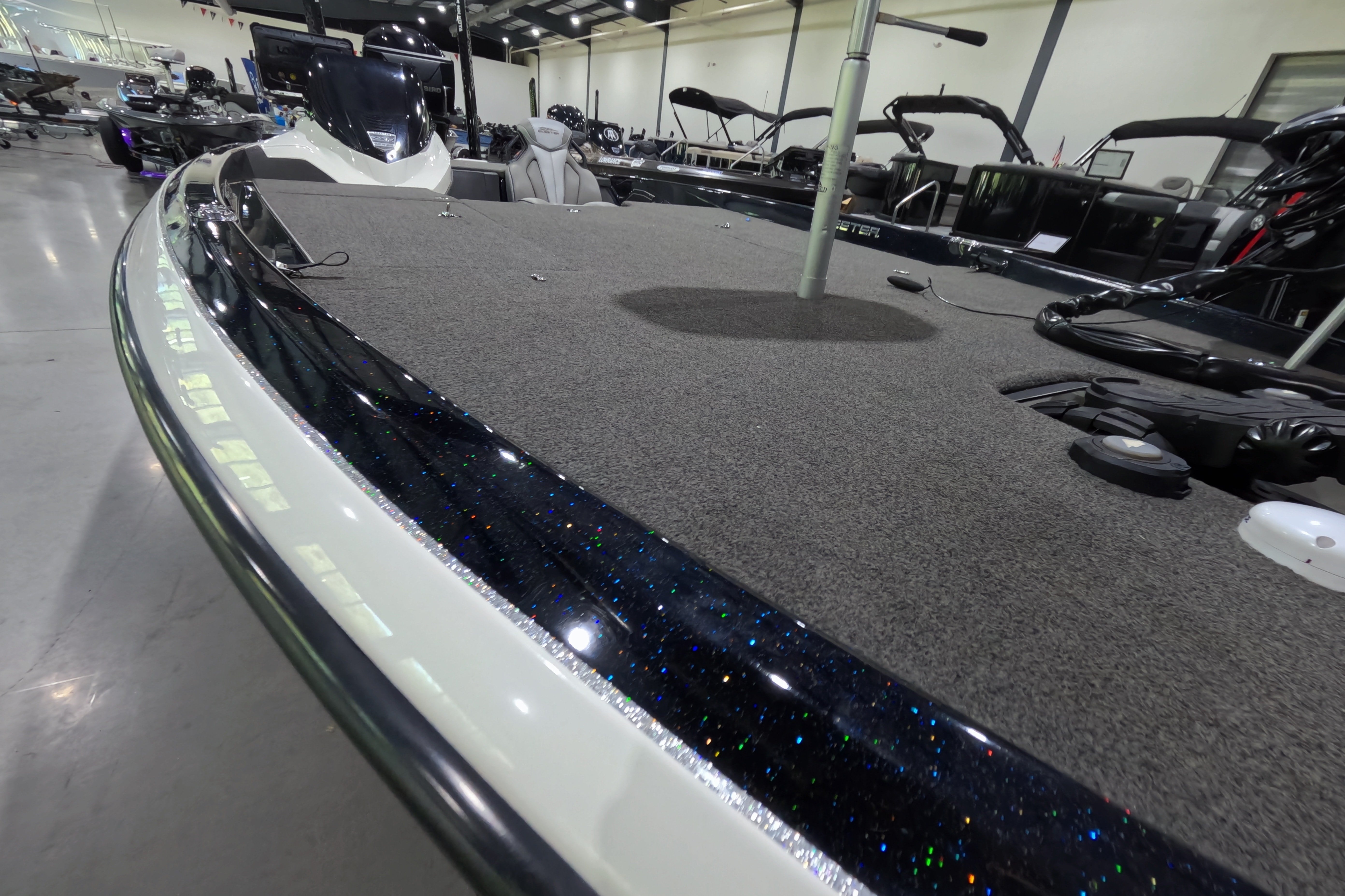 Used Skeeter ZXR21 2022 for sale in Gainesville, Georgia - Boatzon.com