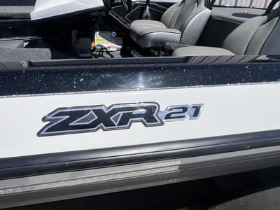 thumbail-icon
