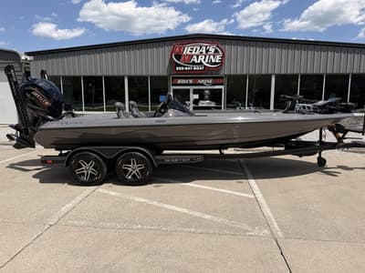 BOATZON | Skeeter ZXR21 2025 BOATZON | Skeeter ZXR21 2025