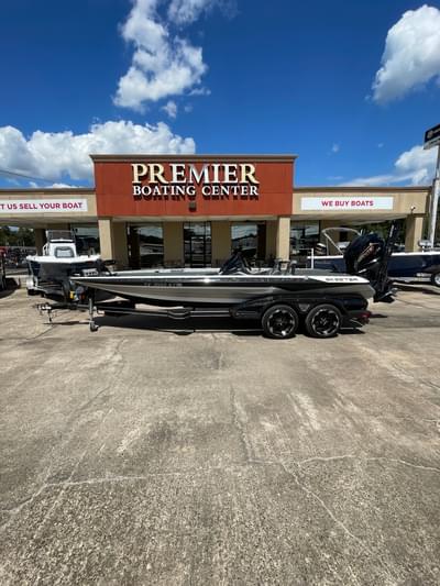 BOATZON | Skeeter Zxr21 Le 2023 BOATZON | Skeeter Zxr21 Le 2023