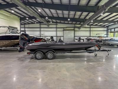 BOATZON | Skeeter ZXR21 SE 2025 BOATZON | Skeeter ZXR21 SE 2025