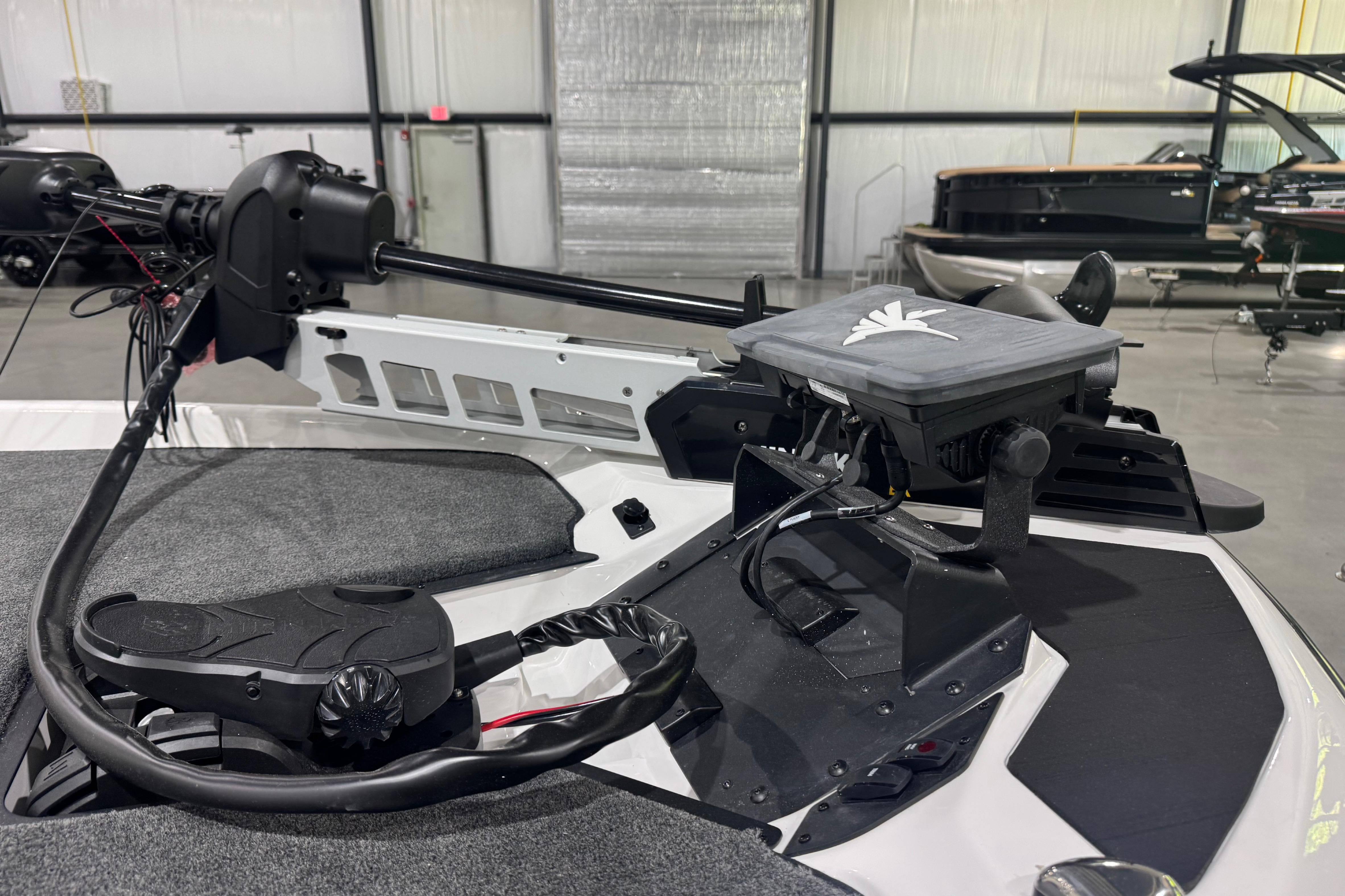 New Skeeter ZXR21 SE 2026 for sale in Gainesville, Georgia