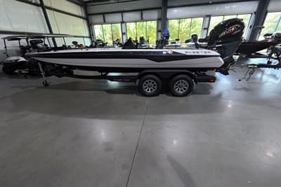 BOATZON | Skeeter ZXR21 SE 2027